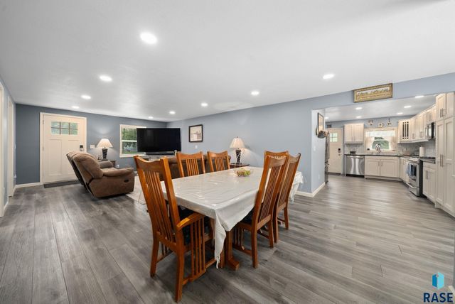 3601 N 7th Ave Avenue, Sioux Falls, SD 57104