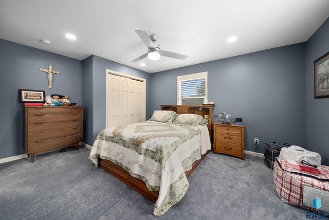 3601 N 7th Ave Avenue, Sioux Falls, SD 57104