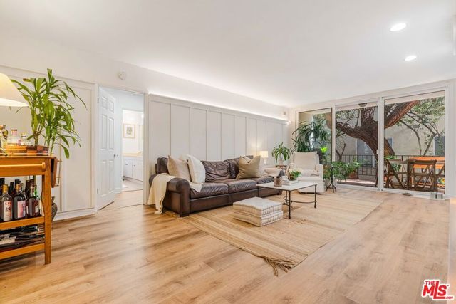 901 10th Street 204, Santa Monica, CA 90403