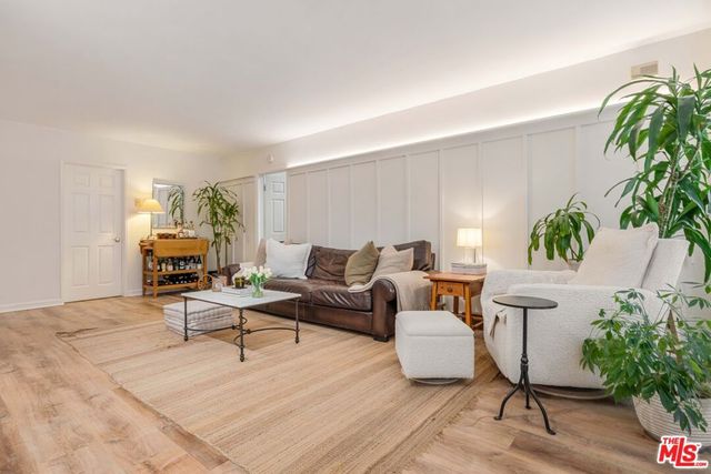901 10th Street 204, Santa Monica, CA 90403