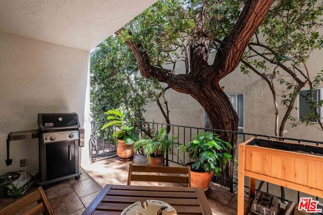 901 10th Street 204, Santa Monica, CA 90403