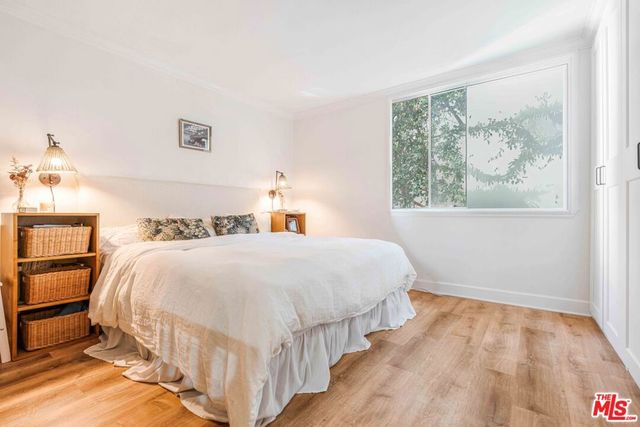 901 10th Street 204, Santa Monica, CA 90403