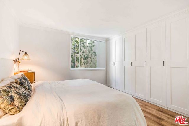 901 10th Street 204, Santa Monica, CA 90403