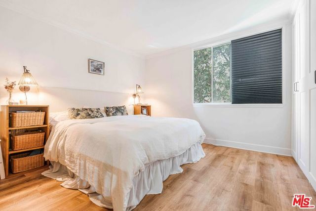 901 10th Street 204, Santa Monica, CA 90403