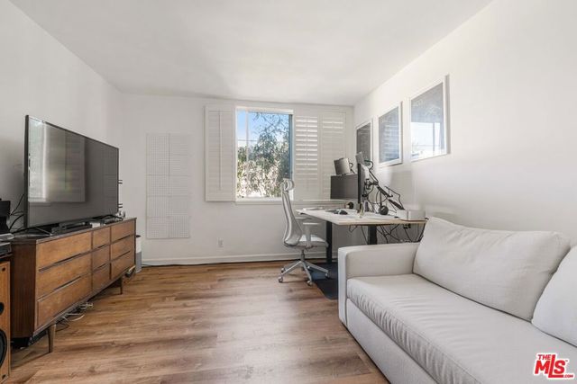 901 10th Street 204, Santa Monica, CA 90403