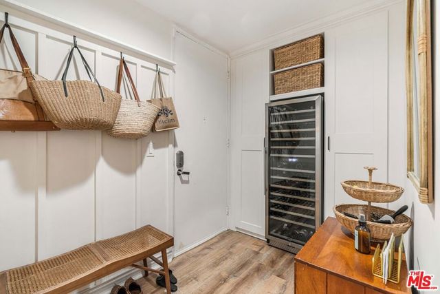 901 10th Street 204, Santa Monica, CA 90403