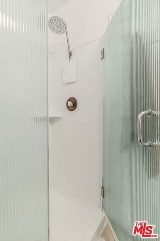 901 10th Street 204, Santa Monica, CA 90403