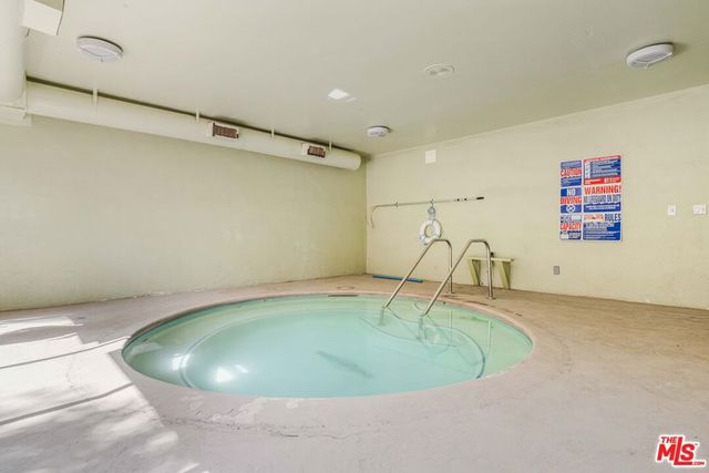 901 10th Street 204, Santa Monica, CA 90403