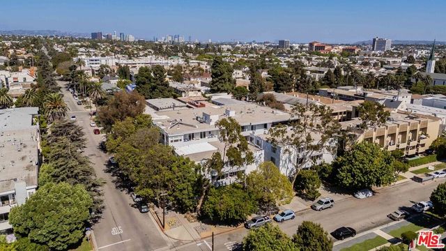 901 10th Street 204, Santa Monica, CA 90403