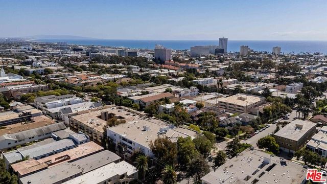 901 10th Street 204, Santa Monica, CA 90403
