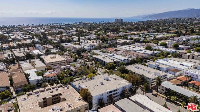 901 10th Street 204, Santa Monica, CA 90403