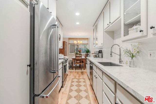 901 10th Street 204, Santa Monica, CA 90403