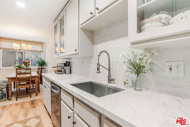 901 10th Street 204, Santa Monica, CA 90403