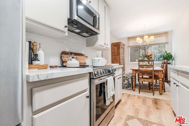 901 10th Street 204, Santa Monica, CA 90403