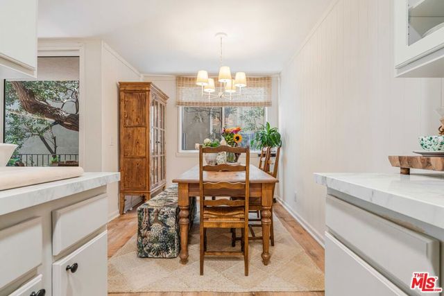 901 10th Street 204, Santa Monica, CA 90403