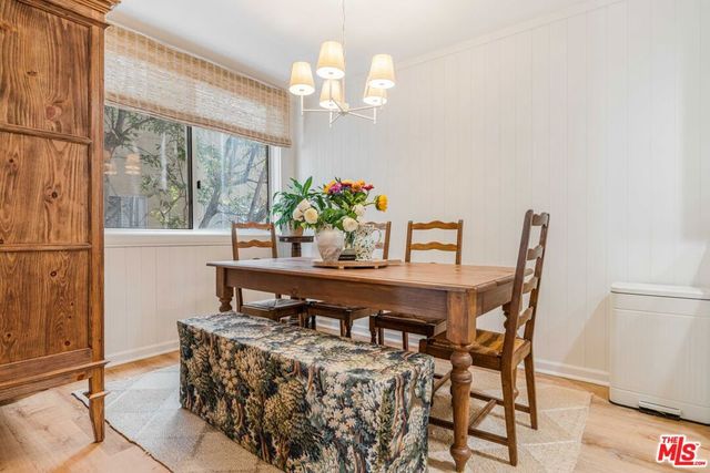 901 10th Street 204, Santa Monica, CA 90403
