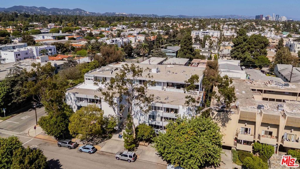901 10th Street 204, Santa Monica, CA 90403