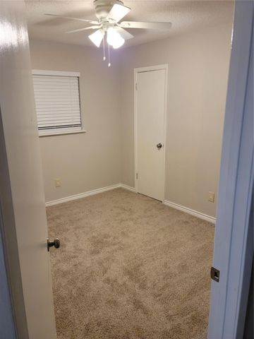 343 Windsor Square, Alvin, TX 77511