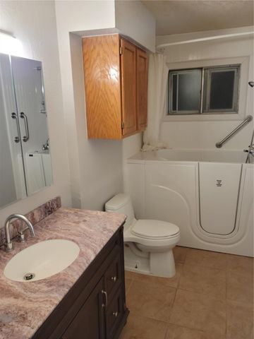 343 Windsor Square, Alvin, TX 77511