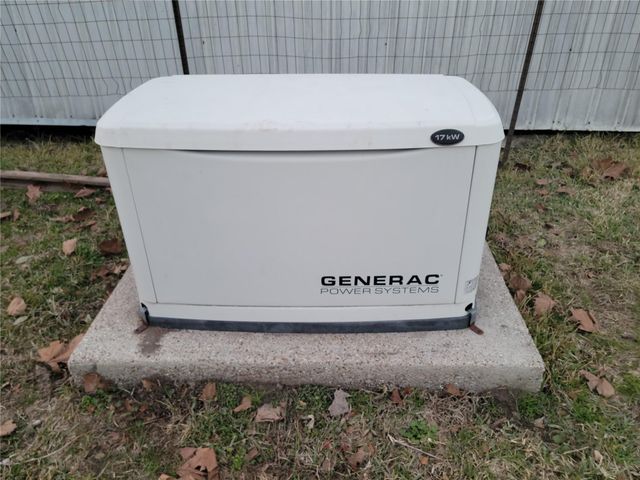 343 Windsor Square, Alvin, TX 77511