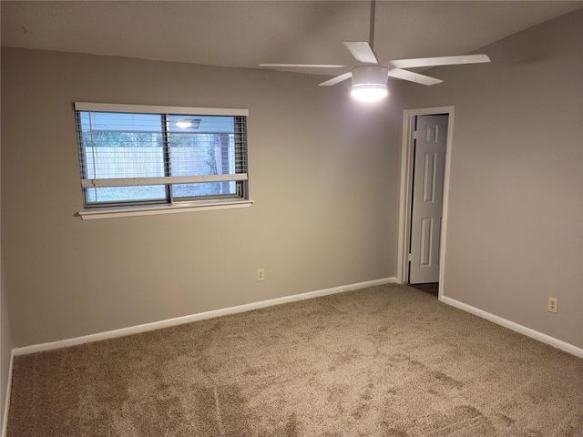 343 Windsor Square, Alvin, TX 77511