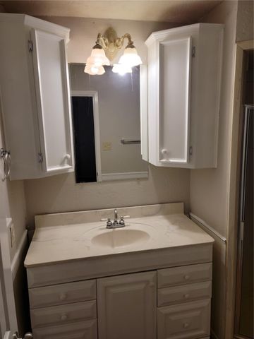 343 Windsor Square, Alvin, TX 77511