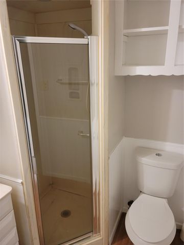 343 Windsor Square, Alvin, TX 77511