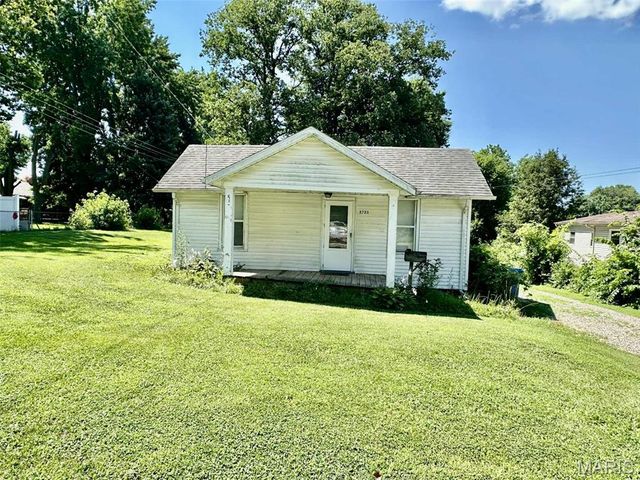 3723 Franor Street, Alton, IL 62002