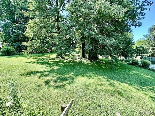3723 Franor Street, Alton, IL 62002