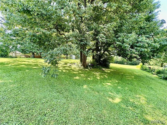 3723 Franor Street, Alton, IL 62002
