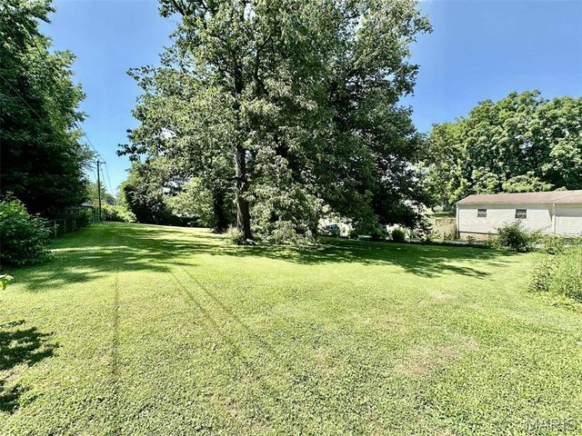 3723 Franor Street, Alton, IL 62002
