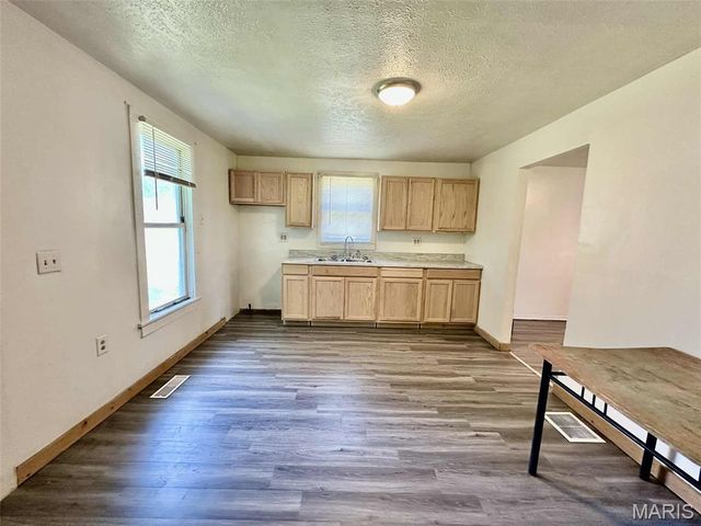 3723 Franor Street, Alton, IL 62002