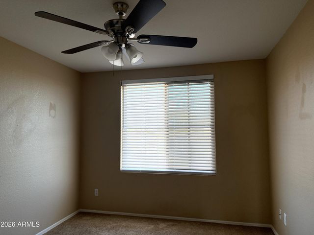 15844 S 17TH Drive, Phoenix, AZ 85045