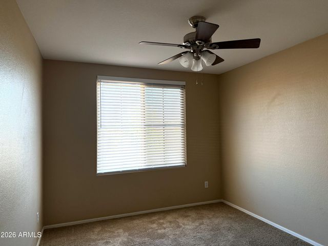 15844 S 17TH Drive, Phoenix, AZ 85045