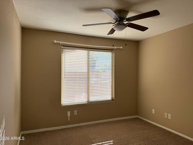 15844 S 17TH Drive, Phoenix, AZ 85045