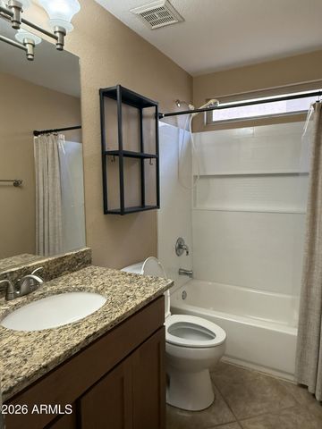 15844 S 17TH Drive, Phoenix, AZ 85045