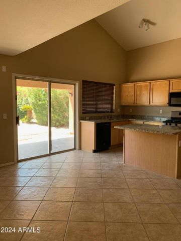 15844 S 17TH Drive, Phoenix, AZ 85045