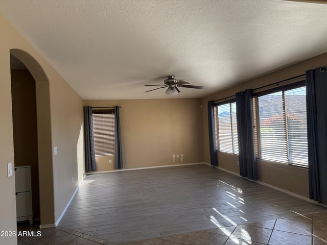 15844 S 17TH Drive, Phoenix, AZ 85045