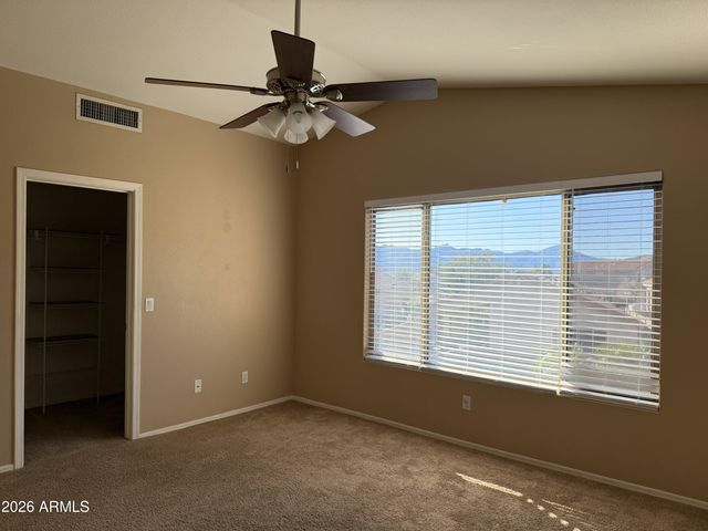 15844 S 17TH Drive, Phoenix, AZ 85045