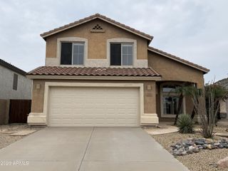 15844 S 17TH Drive, Phoenix, AZ 85045