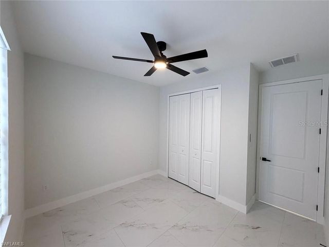 727 DRURY AVENUE, Lehigh Acres, FL 33974