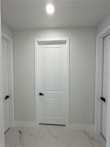 727 DRURY AVENUE, Lehigh Acres, FL 33974