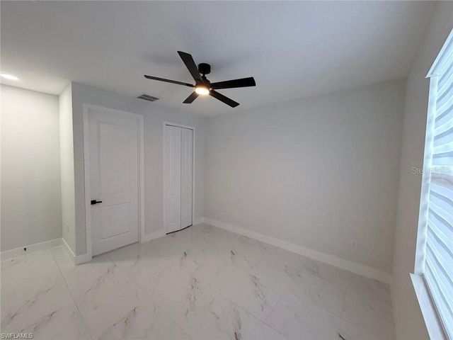 727 DRURY AVENUE, Lehigh Acres, FL 33974