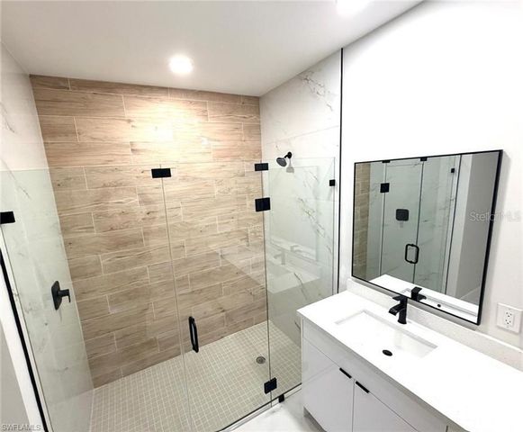 727 DRURY AVENUE, Lehigh Acres, FL 33974