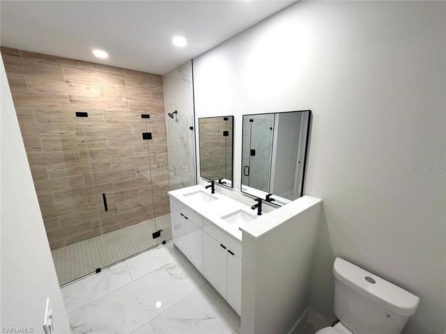 727 DRURY AVENUE, Lehigh Acres, FL 33974