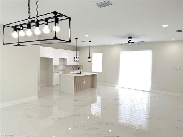 727 DRURY AVENUE, Lehigh Acres, FL 33974