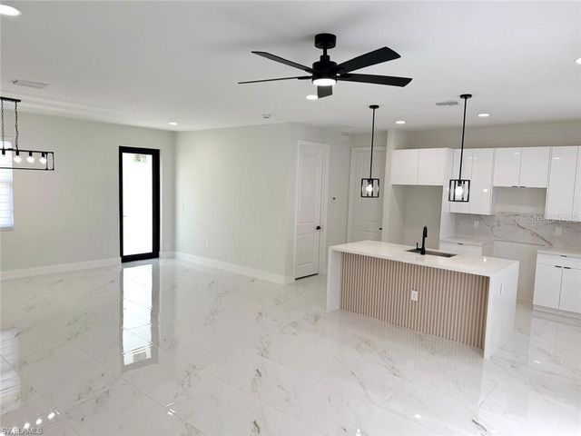 727 DRURY AVENUE, Lehigh Acres, FL 33974