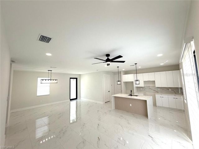 727 DRURY AVENUE, Lehigh Acres, FL 33974