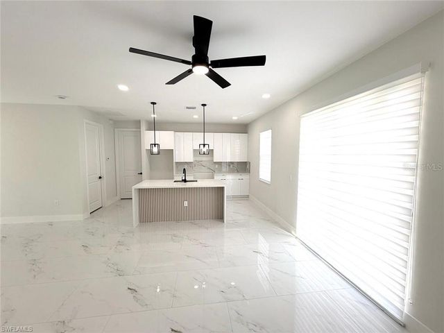 727 DRURY AVENUE, Lehigh Acres, FL 33974