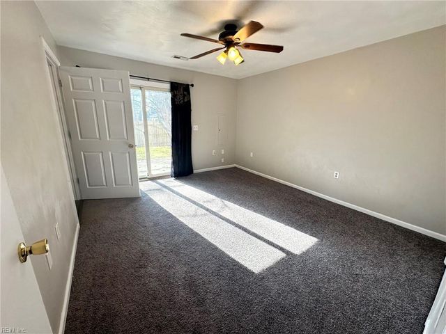 1513 Lincoln CT, Chesapeake, VA 23320